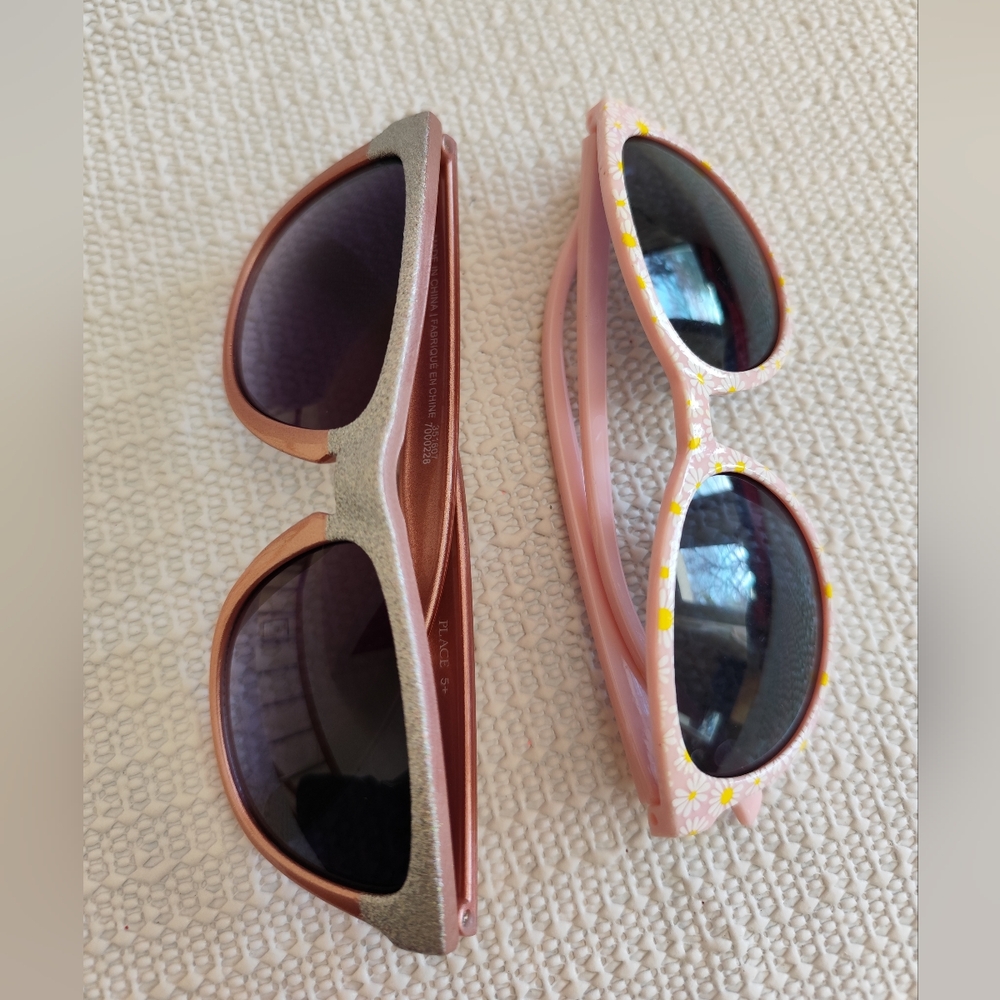 Kids' sunglasses